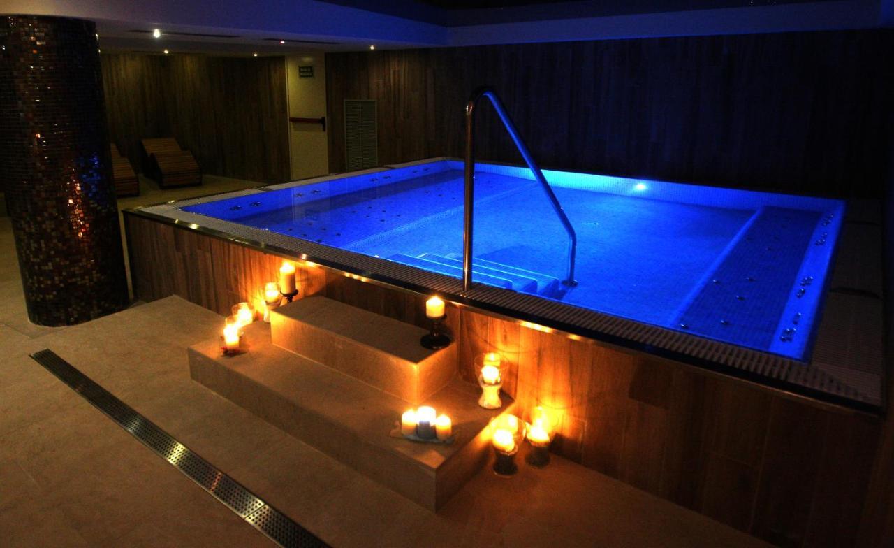 Double Room Spa Access,1153749066:JPEG